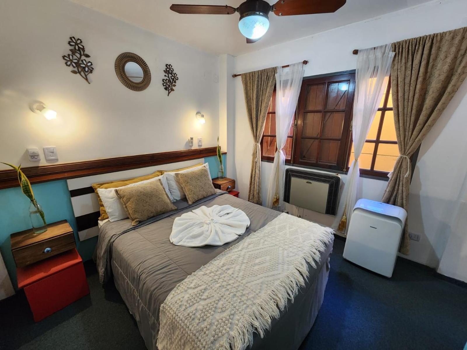 Hostel Spa Mediterranea Córdoba Eksteriør bilde
